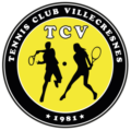 Tennis Club de Villecresnes