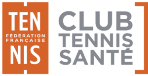 tennis santé